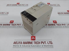 Programmable Controller Cpu Unit Omron Cs1D-cpu65H