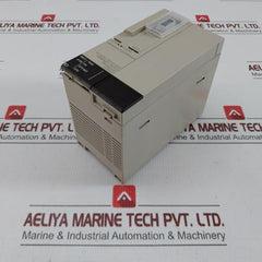 Programmable Controller Cpu Unit Omron Cs1D-cpu65H