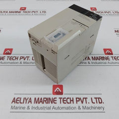 Programmable Controller Cpu Unit Omron Cs1D-cpu65H