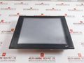 Omron Programmable Terminal Interactive Display 24Vdc 45W Ns15-tx01B-v2