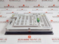 Omron Programmable Terminal Interactive Display 24Vdc 45W Ns15-tx01B-v2