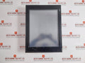 Omron Programmable Terminal Interactive Display 24Vdc 45W Ns15-tx01B-v2
