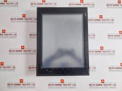 Omron Programmable Terminal Interactive Display 24Vdc 45W Ns15-tx01B-v2