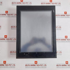 Omron Programmable Terminal Interactive Display 24Vdc 45W Ns15-tx01B-v2