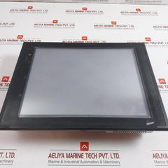 Omron Programmable Terminal Interactive Display 24Vdc 45W Ns15-tx01B-v2