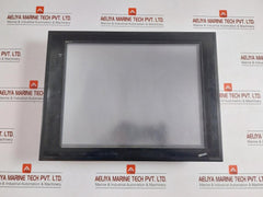 Omron Programmable Terminal Interactive Display 24Vdc 45W Ns15-tx01B-v2