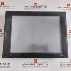 Omron Programmable Terminal Interactive Display 24Vdc 45W Ns15-tx01B-v2