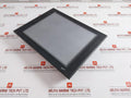 Omron Programmable Terminal Interactive Display 24Vdc 45W Ns15-tx01B-v2