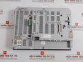 Omron Programmable Terminal Interactive Display 24Vdc 45W Ns15-tx01B-v2