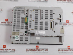 Omron Programmable Terminal Interactive Display 24Vdc 45W Ns15-tx01B-v2