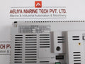 Omron Programmable Terminal Interactive Display 24Vdc 45W Ns15-tx01B-v2