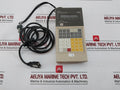 Omron Programming Console Unit Cqm1H-pro01