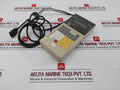 Omron Programming Console Unit Cqm1H-pro01