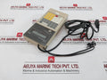 Omron Programming Console Unit Cqm1H-pro01