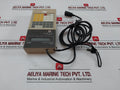 Omron Programming Console Unit Cqm1H-pro01