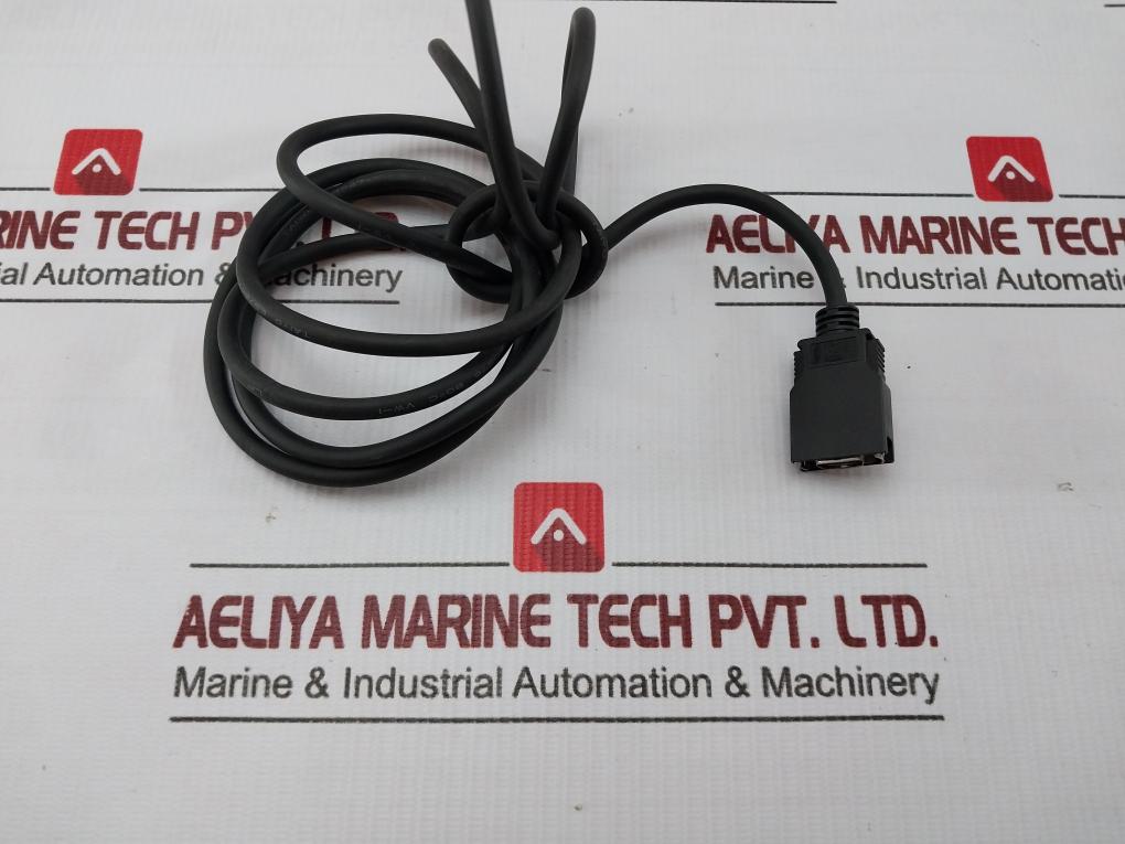 Omron Programming Console Unit Cqm1H-pro01