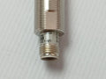 Omron  Proximity Sensor 12-24V Dc E2E-x5E1-m1