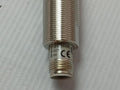Omron  Proximity Sensor 12-24V Dc E2E-x5E1-m1