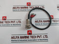 Omron Tl-x5E2-e1 Proximity Sensor