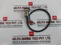 Omron Tl-x5E2-e1 Proximity Sensor