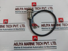 Omron Tl-x5E2-e1 Proximity Sensor