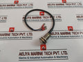 Omron Tl-x5E2-e1 Proximity Sensor