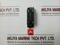 Omron Ptf08A Relay Socket