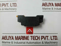 Omron Ptf08A Relay Socket