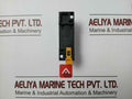 Omron Ptf08A Relay Socket