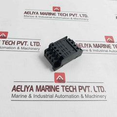 Omron Ptf14A-e Relay Socket Max.10A 240V 1339H2