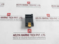 Omron Ptf14A-e Relay Socket Max.10A 240V 1339H2