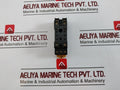 Omron Pyf-08A-p Din Rail/Surface Mounting 8-pin Socket 1620W1