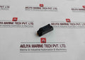 Omron Pyf08A-e Relay Socket Base 7A 250V