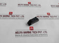 Omron Pyf08A-e Relay Socket Base 7A 250V