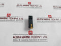 Omron Pyf08A-e Relay Socket Base 7A 250V