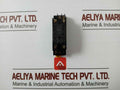Omron Pyf08A Relay Base Module