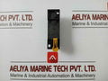 Omron Pyf08A Relay Base Module