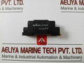 Omron Pyf08A Relay Base Module
