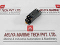 Omron Pyf08A Relay Socket 16X3Yt
