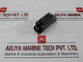 Omron Pyf08A Relay Socket 16X3Yt
