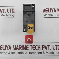 Omron Pyf14A-e Relay Socket Base