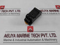 Omron Pyf14A-e Relay Socket Base