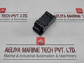 Omron Pyf14A-e Relay Socket Base