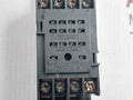 Omron Pyf14A Relay Socket Max. 5A 250V 2246Yt