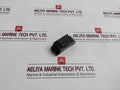 Omron Pyf14A Relay Socket Max. 5A 250V 2246Yt