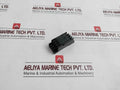 Omron Pyf14A Relay Socket Max. 5A 250V 2246Yt