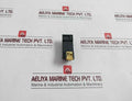 Omron Pyf14A Relay Socket Max. 5A 250V 2246Yt