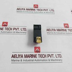 Omron Pyf14A Relay Socket Max. 5A 250V 2246Yt