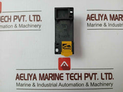 Omron Pyf14A Relay Socket Max5A 250Vac
