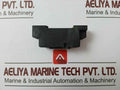 Omron Pyf14A Relay Socket Max5A 250Vac